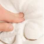 Beauty Spa ​Moisturizing Towels