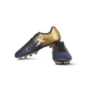 Football Shoes