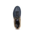 Football Shoes