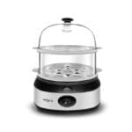 Multicooker Egg Boiler