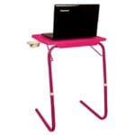 Plastic Table