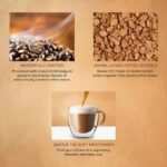 Bru Gold | Premium Freeze Dried Coffee