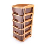 Drawers Organizer Storage Box