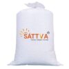 Refill Pack 1 KG Fillers for Bean Bag