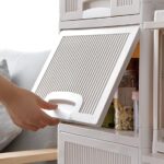 Versatile Drawer Storage Organizer