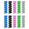 Cable Protector Cord Saver for Mac Charger