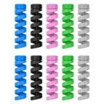 Cable Protector Cord Saver for Mac Charger