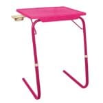 Plastic Table