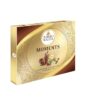 Ferrero Rocher Moments