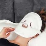 Beauty Spa ​Moisturizing Towels