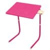 Plastic Table