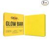 Ghar Soaps Glow Bar Made with Kojic Acid