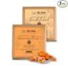 Nat Habit Soothing Sandalwood