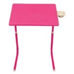 Plastic Table