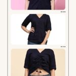 Women's Top