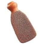 Scrubber Dead Skin Cellus Remover