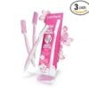 Eyebrow Razor