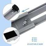 Heavy Load Furniture Lifter Mover Tool Set