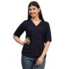 Women's Top