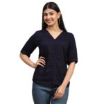 Women's Top