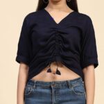Women's Top