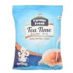 Farmer Fresh Tea time Dairy Mix Perfect Tea