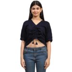 Women's Top