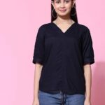 Women's Top