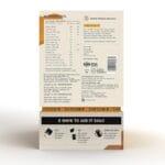 Curcumin WONDER LATTE