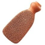 Scrubber Dead Skin Cellus Remover
