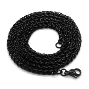 Stainless Steel Chains for Men