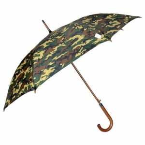 Marshal 23 Inch Umbrella For Men and Women