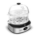 Multicooker Egg Boiler