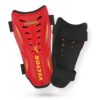 Knee High Length Superior Grip for Shin Guard