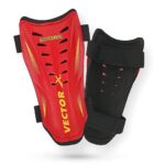 Knee High Length Superior Grip for Shin Guard