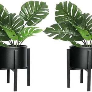 Planter Stand Modern Plant Stand