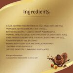 Ferrero Rocher Moments