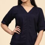 Women's Top