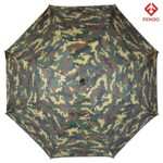 Marshal 23 Inch Umbrella For Men and Women