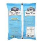 Farmer Fresh Tea time Dairy Mix Perfect Tea