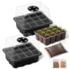 Seedling Tray
