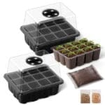 Seedling Tray