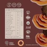 SHROOM COFFEE