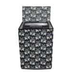 Washing Machine Cover