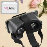 3D VR Glasses