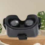 3D VR Glasses