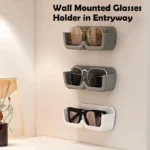 Glasses Rack, Pack of 4