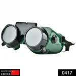 Welding Goggles
