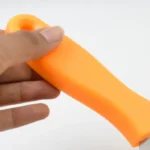 Paint Scraper