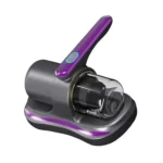 Portable Handheld Vacuum Cleaner